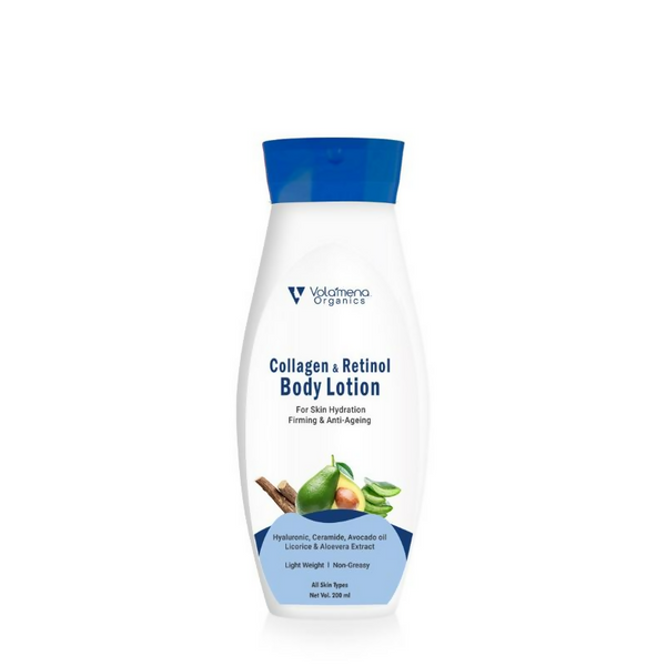 https://cdn.shopify.com/s/files/1/1857/6931/files/w80SZuWYey.png?v=1732626503