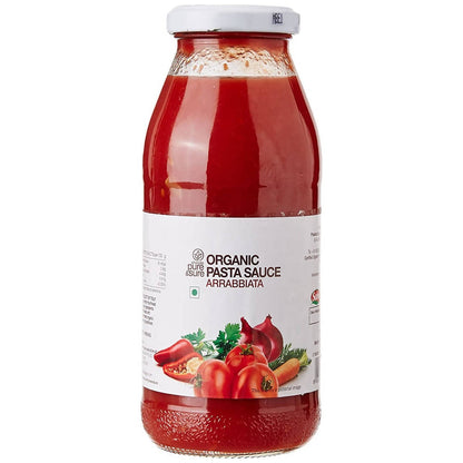 https://cdn.shopify.com/s/files/1/1857/6931/products/w83nADFPad.jpg?v=1623223713
