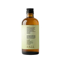 https://cdn.shopify.com/s/files/1/1857/6931/products/w85T136nCR.jpg?v=1667890380