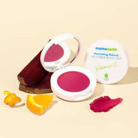 https://cdn.shopify.com/s/files/1/1857/6931/products/w85yuU0rRn.jpg?v=1673607555