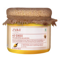 https://cdn.shopify.com/s/files/1/1857/6931/products/w88TlxrSZQ.jpg?v=1684307975