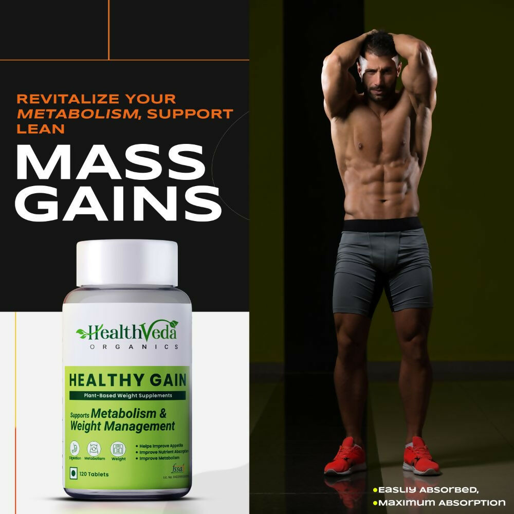 https://cdn.shopify.com/s/files/1/1857/6931/files/w8CoLwY6Pu.jpg?v=1760523059