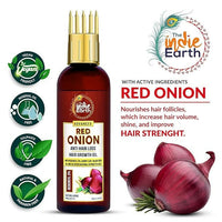 https://cdn.shopify.com/s/files/1/1857/6931/files/w8D4O1tNje.jpg?v=1719812776