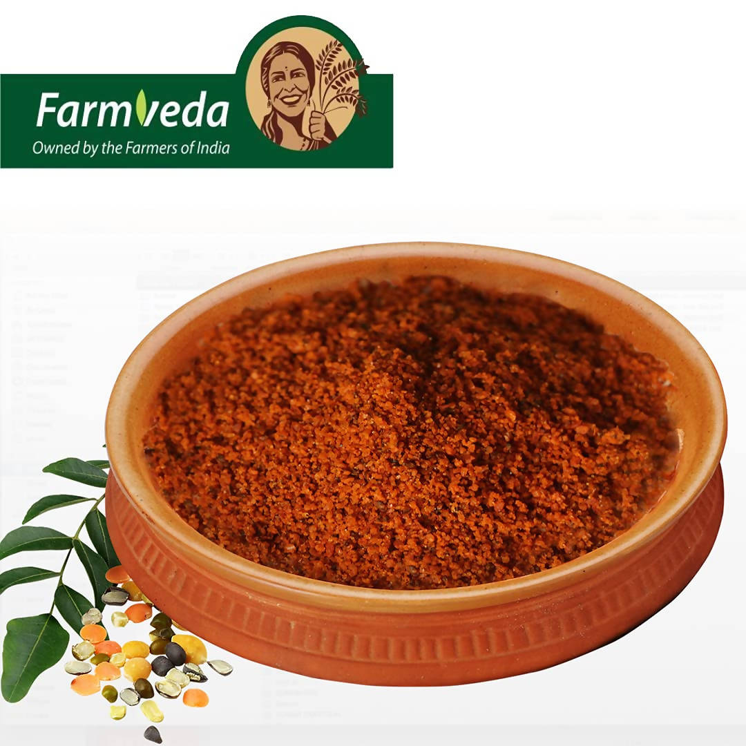 https://cdn.shopify.com/s/files/1/1857/6931/products/w8DdYVE4DT.jpg?v=1638858739