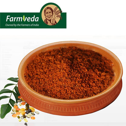https://cdn.shopify.com/s/files/1/1857/6931/products/w8DdYVE4DT.jpg?v=1638858739