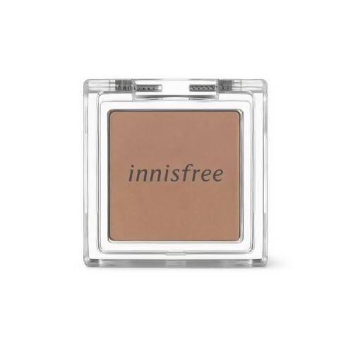 https://cdn.shopify.com/s/files/1/1857/6931/products/w8E3EV4D0T.jpg?v=1625313430