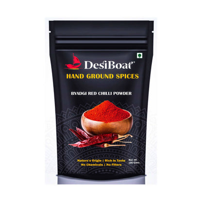 https://cdn.shopify.com/s/files/1/1857/6931/products/w8Ep1hOCaU.jpg?v=1662030116