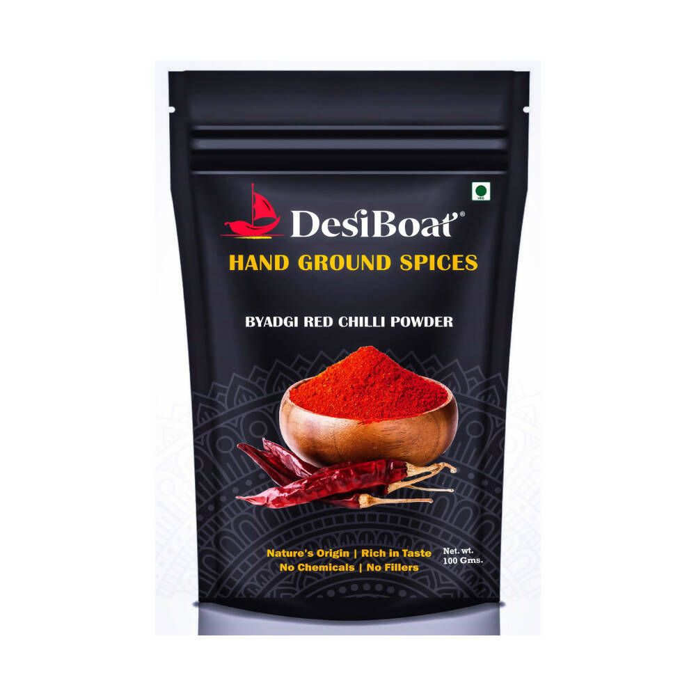 https://cdn.shopify.com/s/files/1/1857/6931/products/w8Ep1hOCaU.jpg?v=1662030116