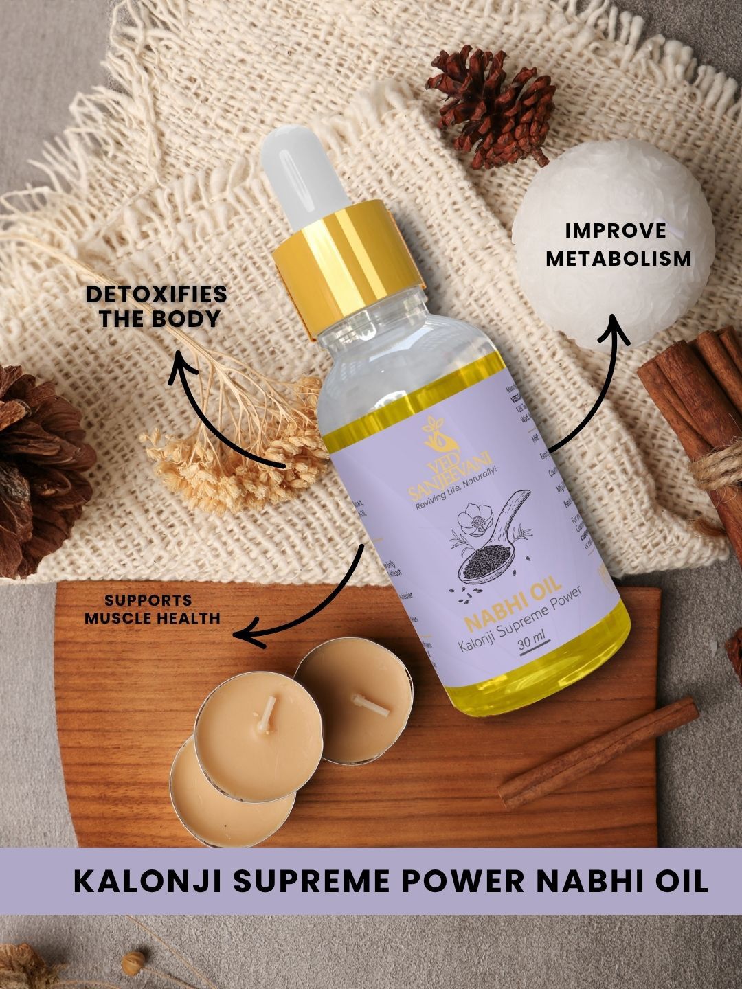 https://cdn.shopify.com/s/files/1/1857/6931/files/w8GJqFpQ_8446df8988b24cb6a7e33e59b8f9b101.jpg?v=1779109186
