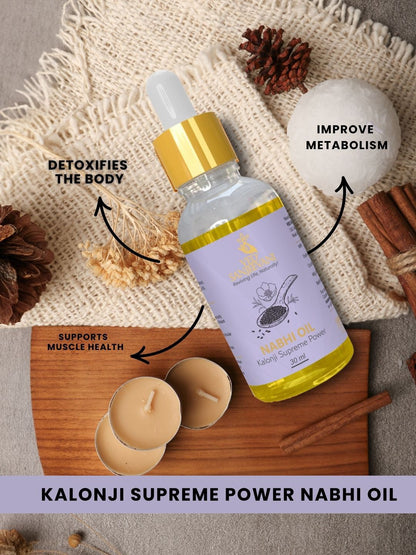 https://cdn.shopify.com/s/files/1/1857/6931/files/w8GJqFpQ_8446df8988b24cb6a7e33e59b8f9b101.jpg?v=1779109186