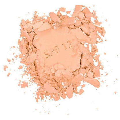 https://cdn.shopify.com/s/files/1/1857/6931/products/w8Ga4oNLO6.jpg?v=1627544069