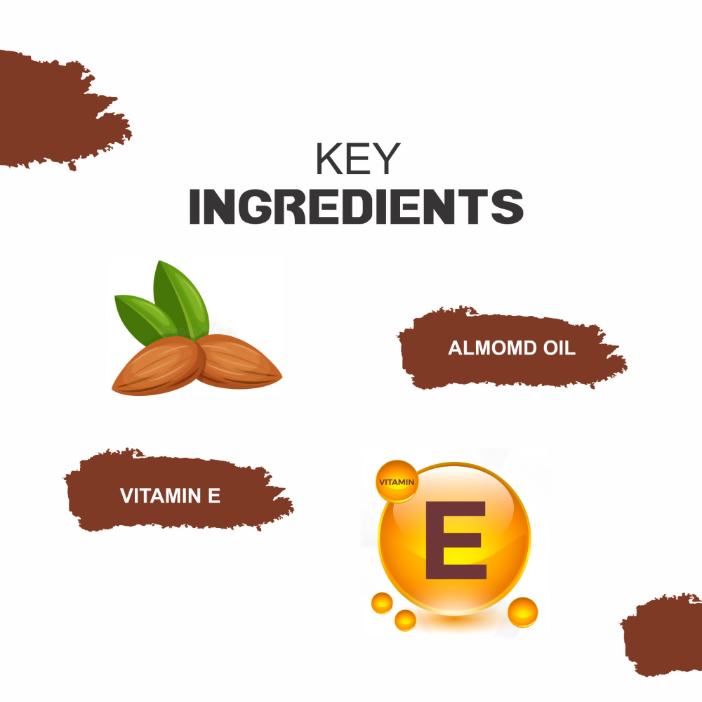https://cdn.shopify.com/s/files/1/1857/6931/files/w8H2u60Id3.png?v=1732529458