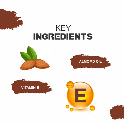 https://cdn.shopify.com/s/files/1/1857/6931/files/w8H2u60Id3.png?v=1732529458