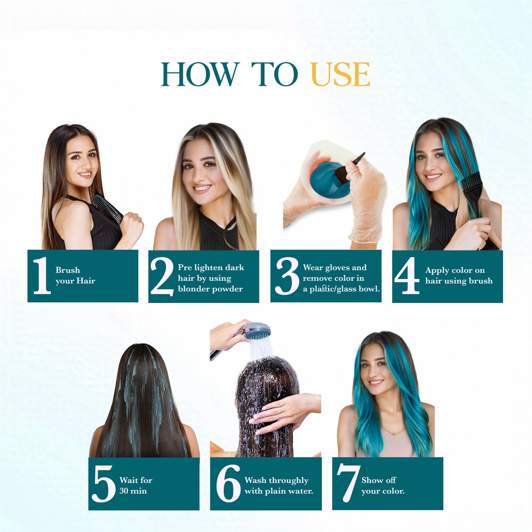https://cdn.shopify.com/s/files/1/1857/6931/files/w8Ha1oZDxl.jpg?v=1776859701