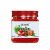 https://cdn.shopify.com/s/files/1/1857/6931/products/w8Ow55kNfw.png?v=1762400108