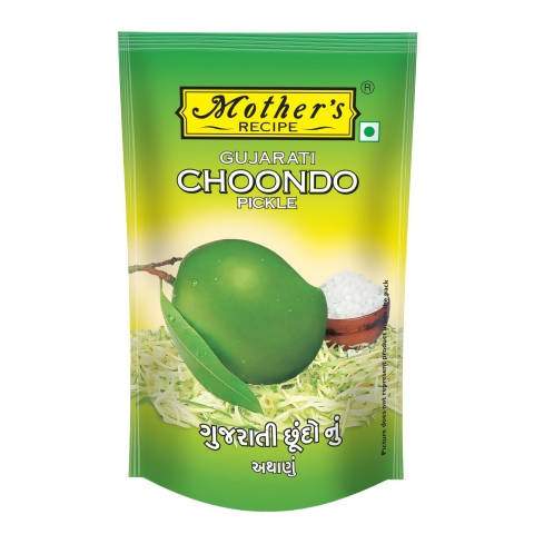 https://cdn.shopify.com/s/files/1/1857/6931/products/w8PojU3X2M.jpg?v=1659346227