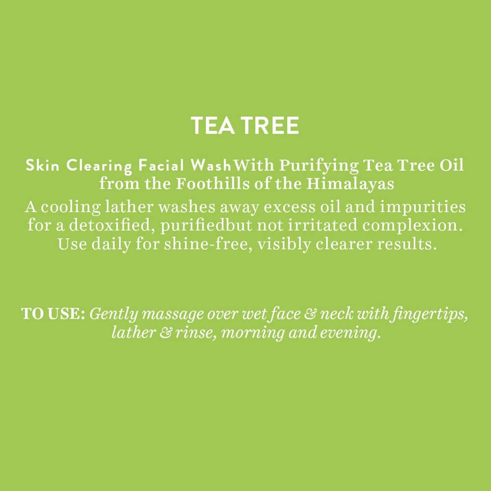 https://cdn.shopify.com/s/files/1/1857/6931/products/w8UXsT6N0i.jpg?v=1619145193