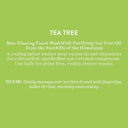 https://cdn.shopify.com/s/files/1/1857/6931/products/w8UXsT6N0i.jpg?v=1619145193