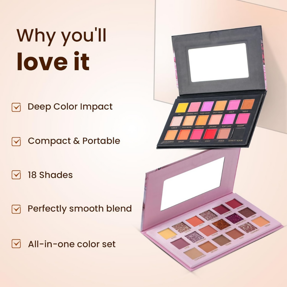https://cdn.shopify.com/s/files/1/1857/6931/files/w8YC5WjurB.png?v=1783159054