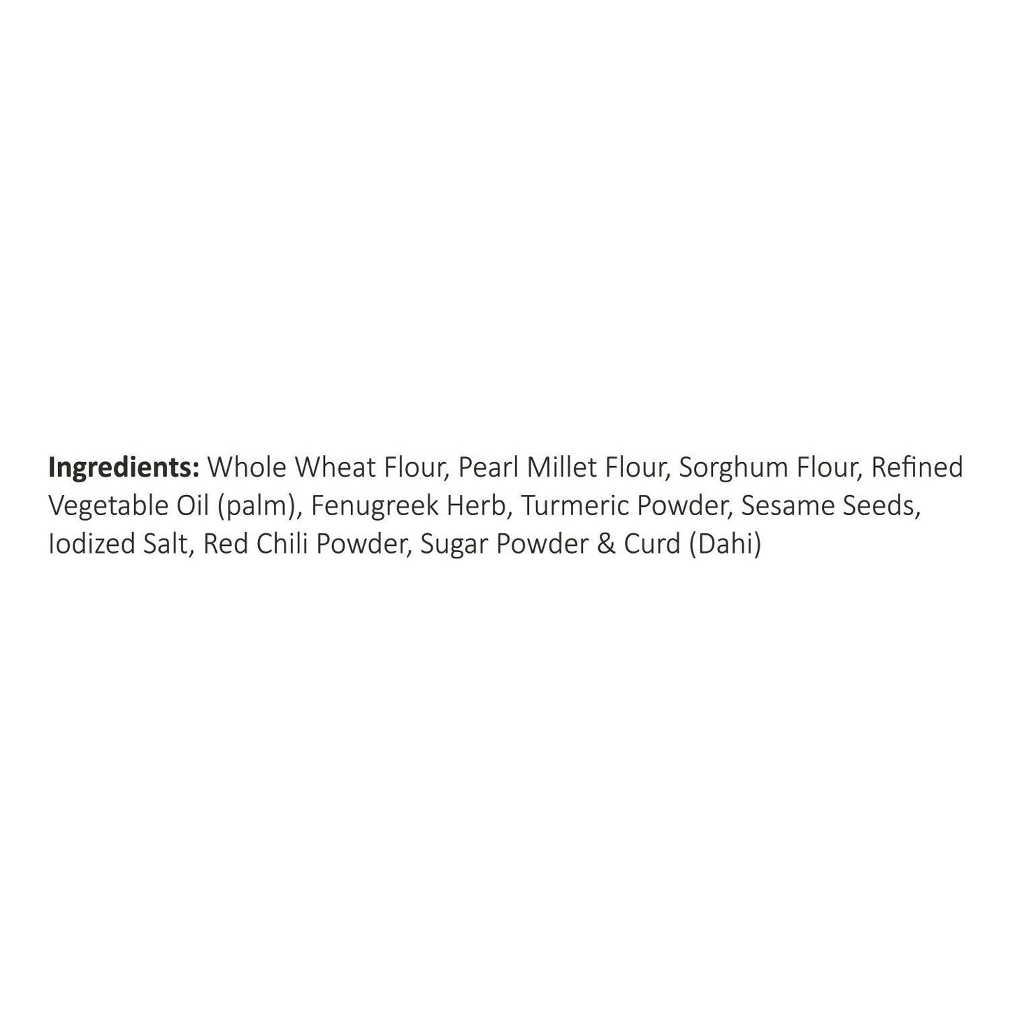 https://cdn.shopify.com/s/files/1/1857/6931/products/w8c7xPruGo.jpg?v=1684910334