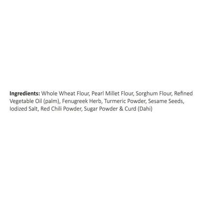 https://cdn.shopify.com/s/files/1/1857/6931/products/w8c7xPruGo.jpg?v=1684910334