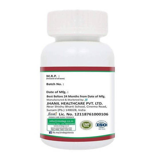 https://cdn.shopify.com/s/files/1/1857/6931/products/w8dRzkE6UY.jpg?v=1748500528