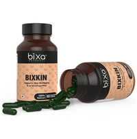 https://cdn.shopify.com/s/files/1/1857/6931/files/w8dolo5v8pcjemjd6cm8.png?v=1763378421