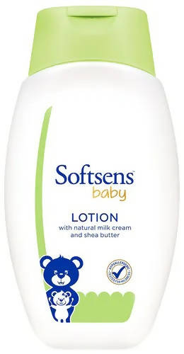 https://cdn.shopify.com/s/files/1/1857/6931/products/w8fAECGKx4.jpg?v=1649338421
