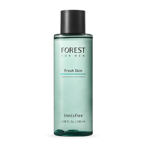 https://cdn.shopify.com/s/files/1/1857/6931/products/w8glNOEIIj.jpg?v=1624727324