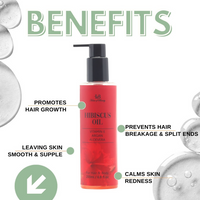 https://cdn.shopify.com/s/files/1/1857/6931/files/w8hI1TN6x2.png?v=1729254231