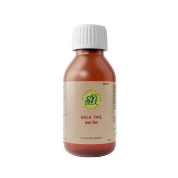 https://cdn.shopify.com/s/files/1/1857/6931/files/w8kt7nzQM8.png?v=1724491817