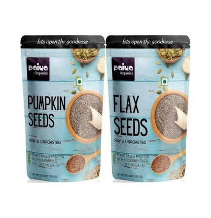 https://cdn.shopify.com/s/files/1/1857/6931/products/w8lKVhodjC.jpg?v=1759330031