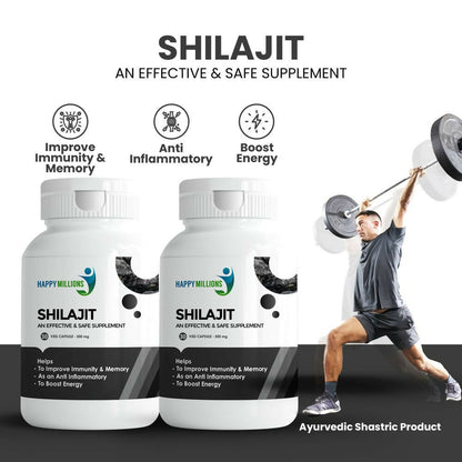 https://cdn.shopify.com/s/files/1/1857/6931/files/w8lLNIbg3J.jpg?v=1729083103