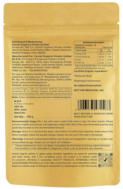 https://cdn.shopify.com/s/files/1/1857/6931/files/w8lgXDTpTf.png?v=1751458371