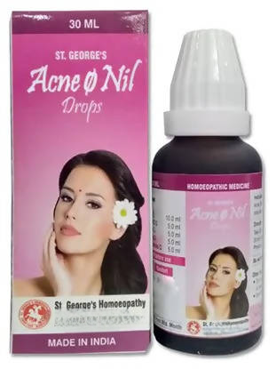 https://cdn.shopify.com/s/files/1/1857/6931/files/w8nJaCHFxW-Photoroom_69ab3175-565d-42e5-b550-8ef7d4d013f8.png?v=1772020005