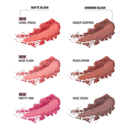 https://cdn.shopify.com/s/files/1/1857/6931/products/w8onfejTuo.jpg?v=1618901607