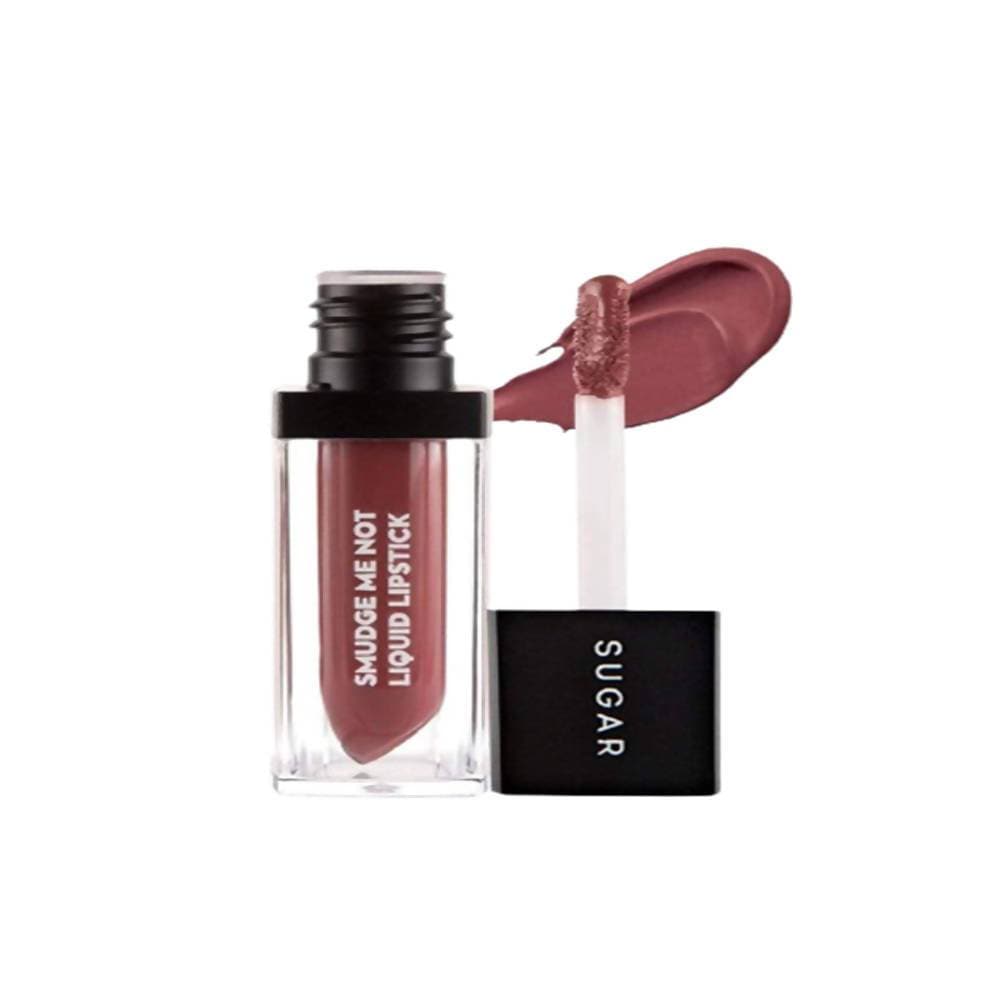 https://cdn.shopify.com/s/files/1/1857/6931/products/w8pQQmKEWl.jpg?v=1759271048