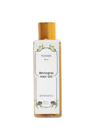 https://cdn.shopify.com/s/files/1/1857/6931/products/w8pmx9xsyr.jpg?v=1759289460