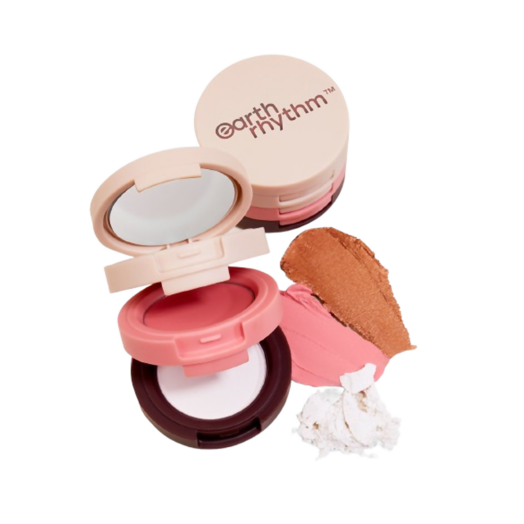 https://cdn.shopify.com/s/files/1/1857/6931/files/w8tZRo0y0Q.png?v=1747919635