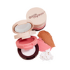 https://cdn.shopify.com/s/files/1/1857/6931/files/w8tZRo0y0Q.png?v=1747919635
