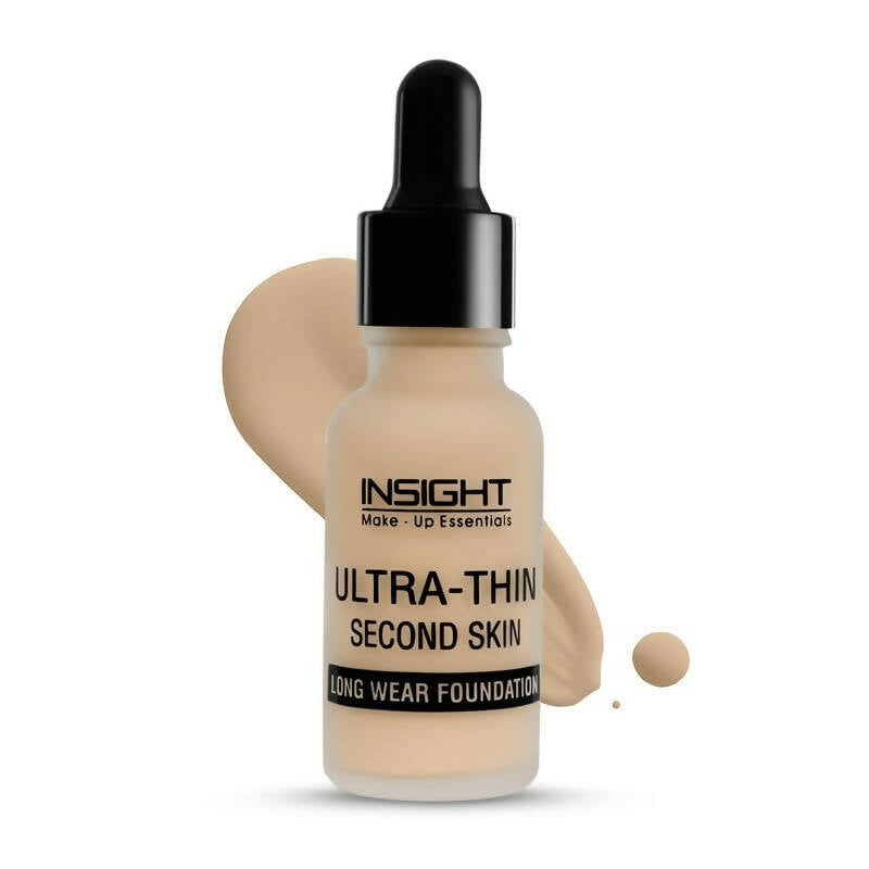 https://cdn.shopify.com/s/files/1/1857/6931/products/w8ukQdQ9ME.jpg?v=1762421605