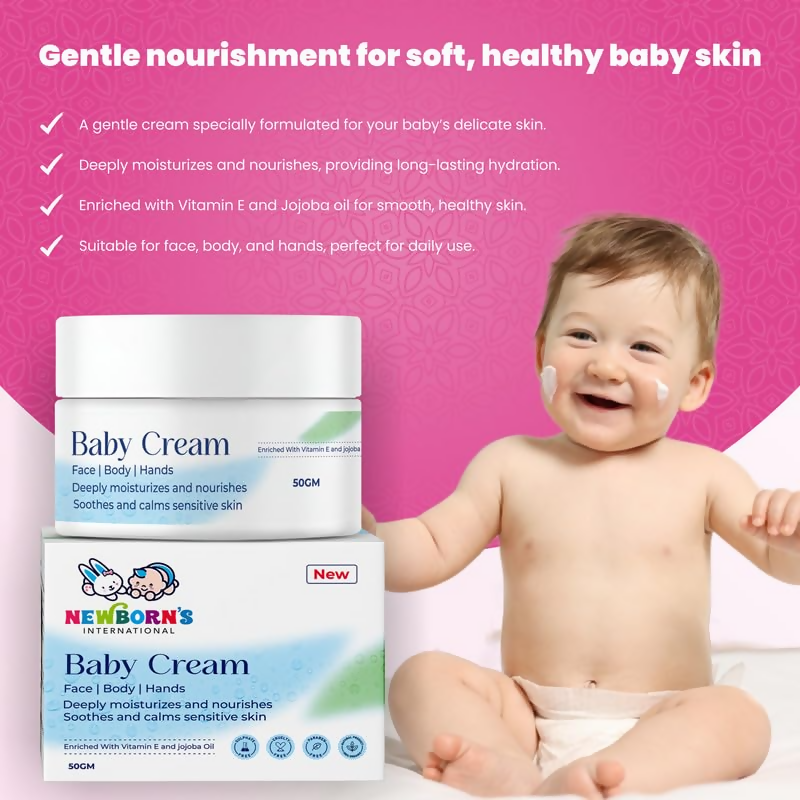 https://cdn.shopify.com/s/files/1/1857/6931/files/w90XZjsZkk.png?v=1731404889