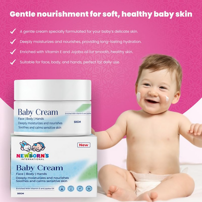 https://cdn.shopify.com/s/files/1/1857/6931/files/w90XZjsZkk.png?v=1731404889