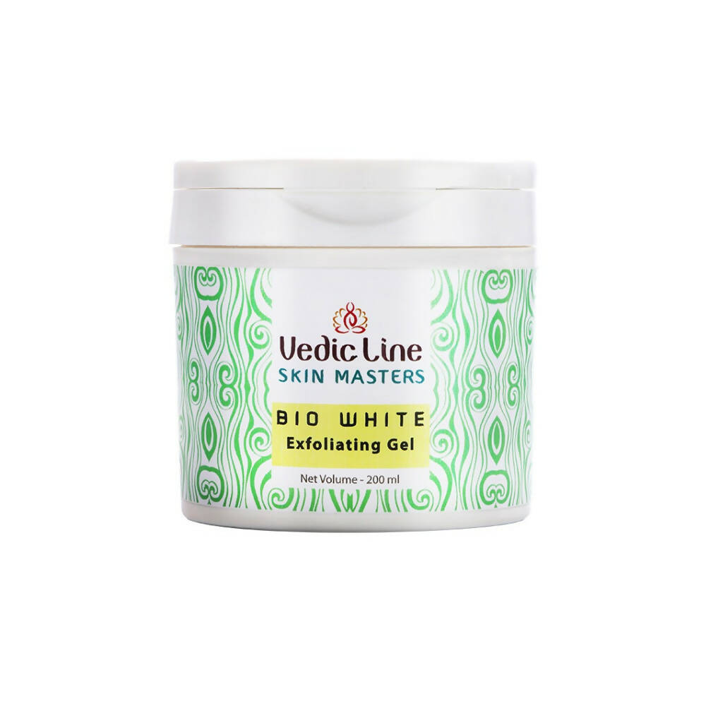 https://cdn.shopify.com/s/files/1/1857/6931/products/w929ssCK4l.jpg?v=1661247956