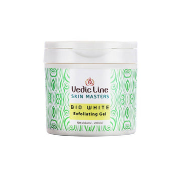 https://cdn.shopify.com/s/files/1/1857/6931/products/w929ssCK4l.jpg?v=1661247956