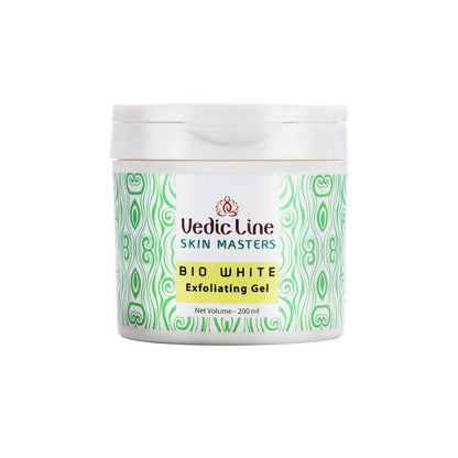 https://cdn.shopify.com/s/files/1/1857/6931/products/w929ssCK4l.jpg?v=1661247956