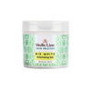 https://cdn.shopify.com/s/files/1/1857/6931/products/w929ssCK4l.jpg?v=1661247956