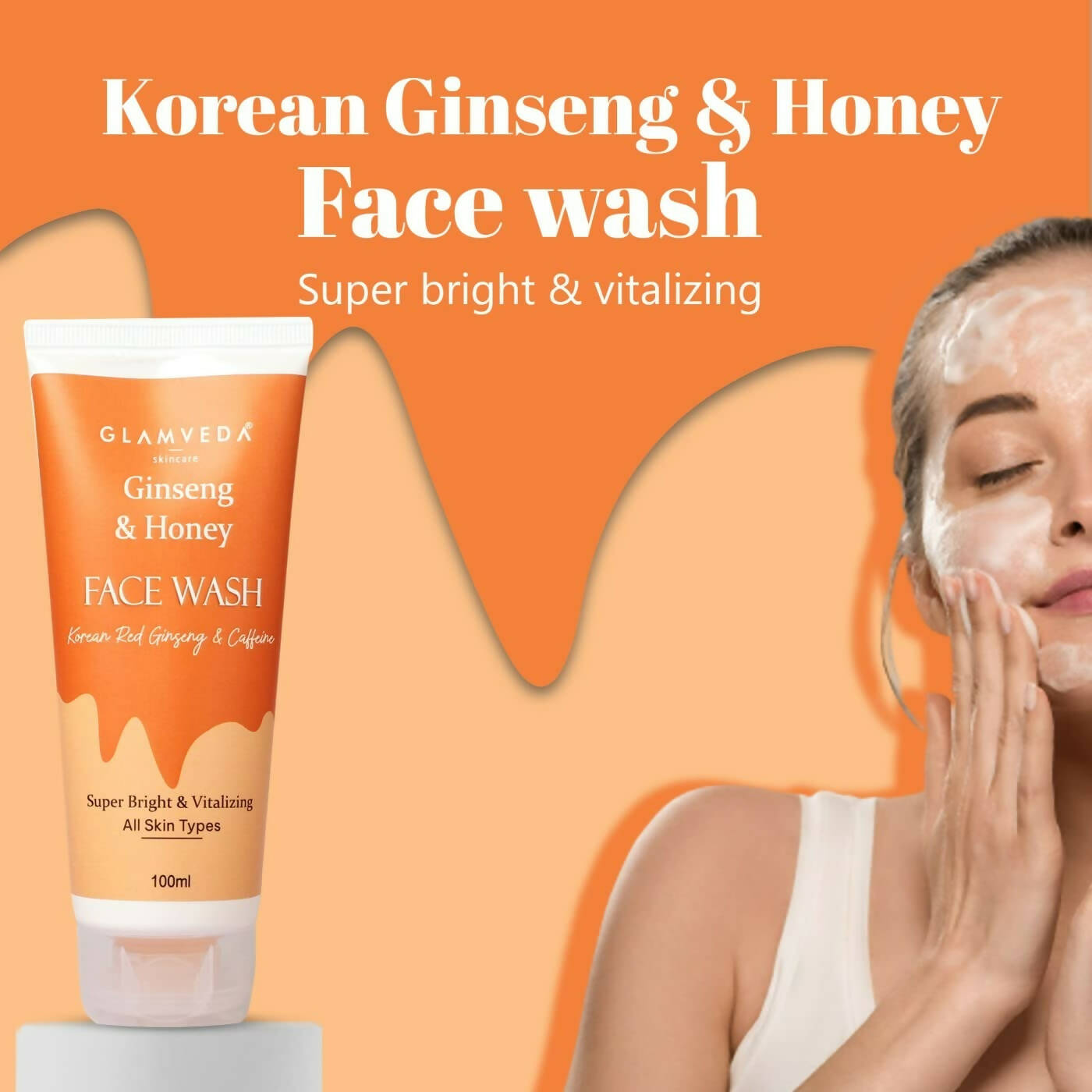 https://cdn.shopify.com/s/files/1/1857/6931/products/w93mo77Lpt.jpg?v=1698754467