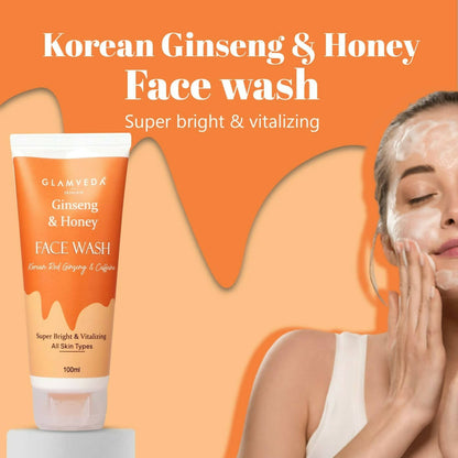 https://cdn.shopify.com/s/files/1/1857/6931/products/w93mo77Lpt.jpg?v=1698754467