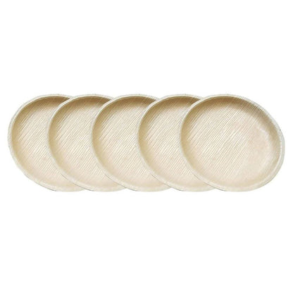 https://cdn.shopify.com/s/files/1/1857/6931/products/w94ehPODyg.jpg?v=1613912537